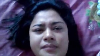 Orang yang bokep dki kehilangan kesabarannya | Indo 3gp